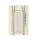 Verbatim Charge 'n' Go 2C Magnetic Wireless Charging 5000mAh Gold - 1484101 - zdjęcie 3
